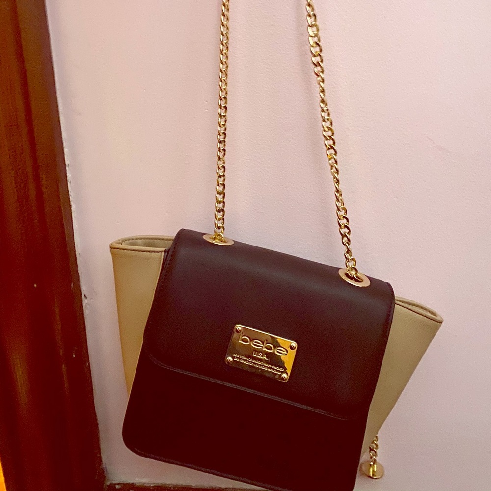 Bebe bag